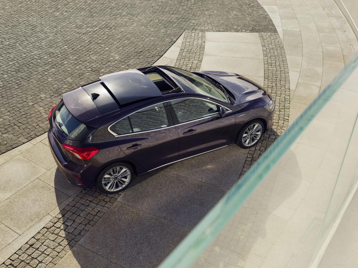 FORD_2018_FOCUS_VIGNALE__18.jpg