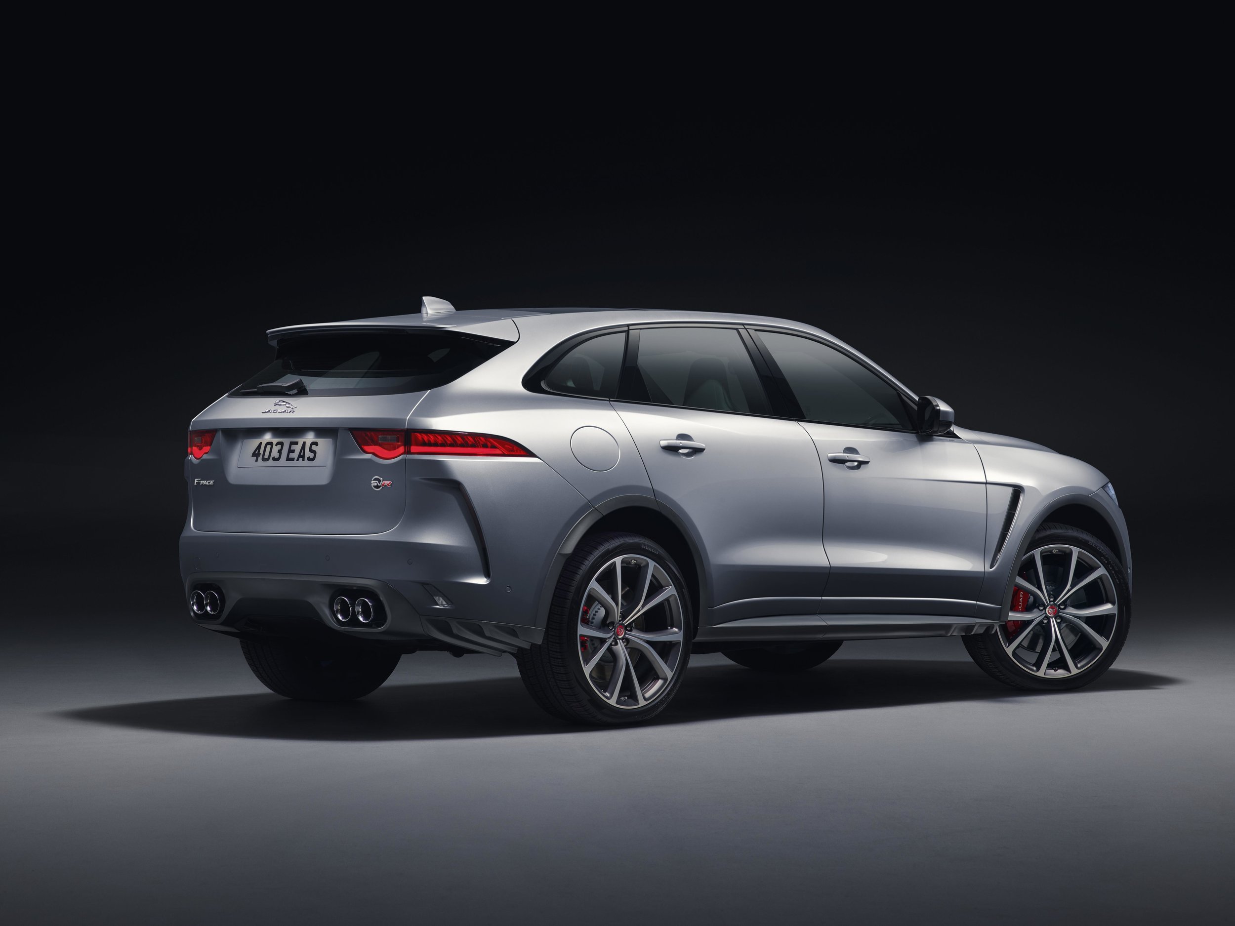 J_F_PACE_SVR_19MY_280318_02.jpg