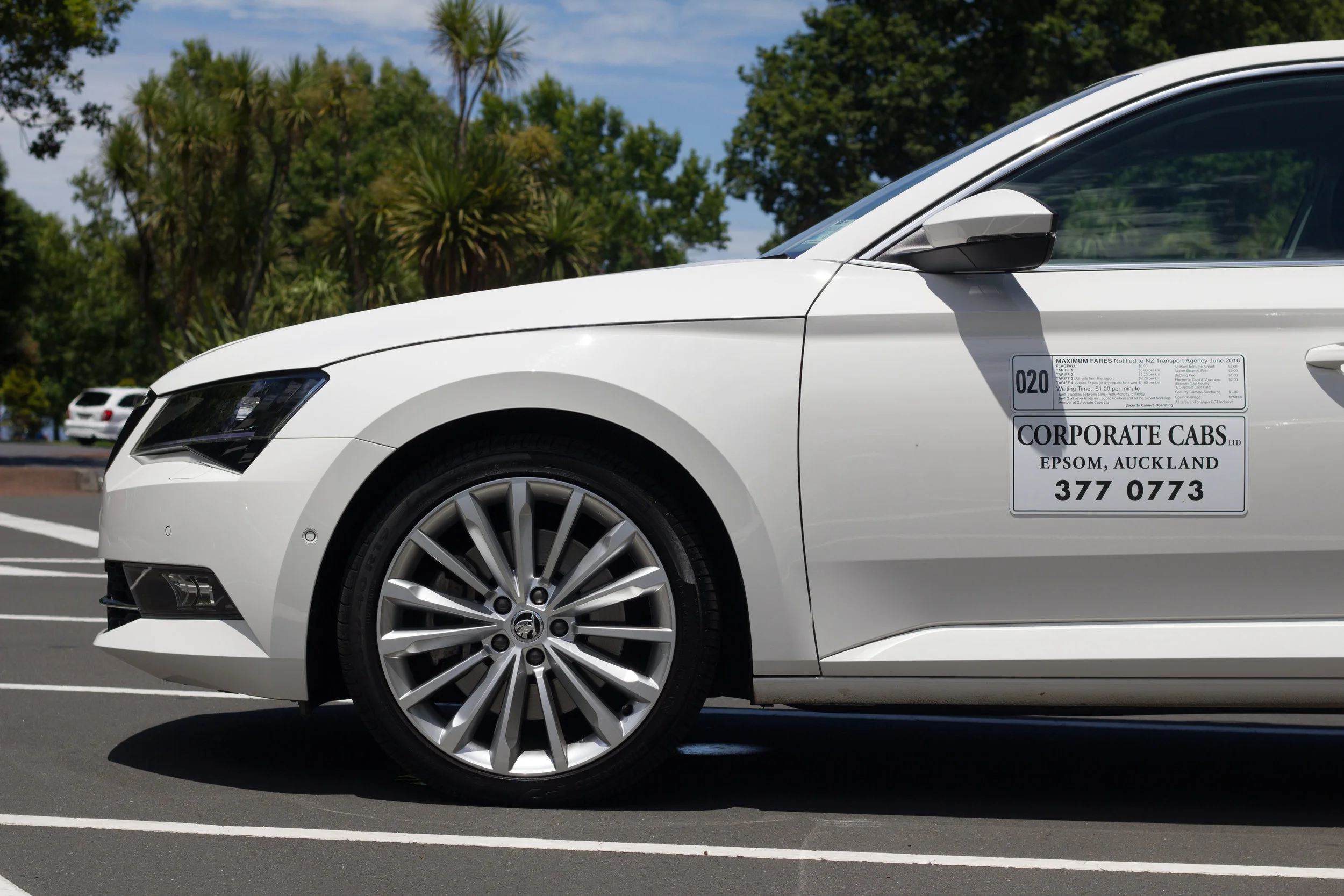  Superb picking up Commodore fare 