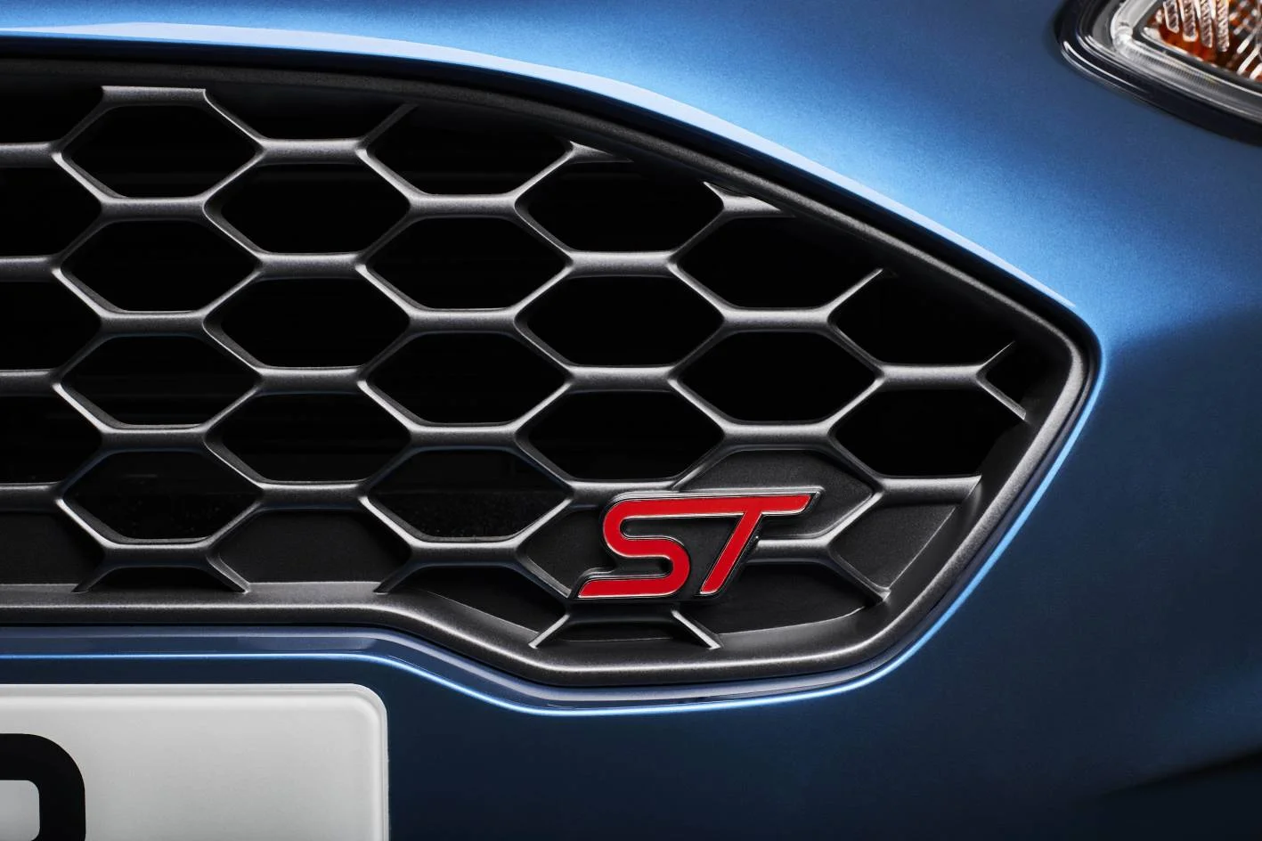 Fiesta ST incoming, mainstream models to go