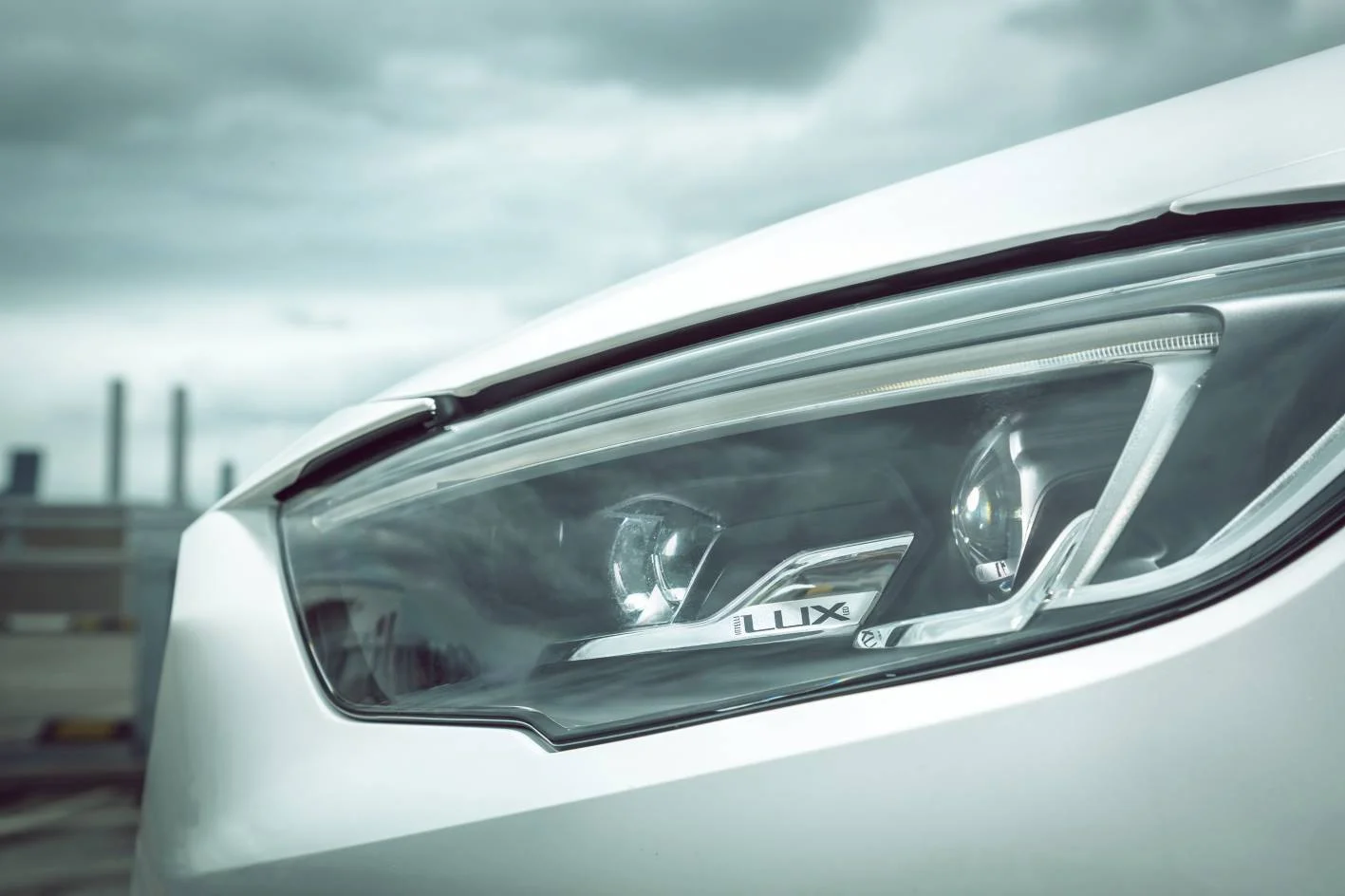 Tough month for ZB, but Holden NZ staunch