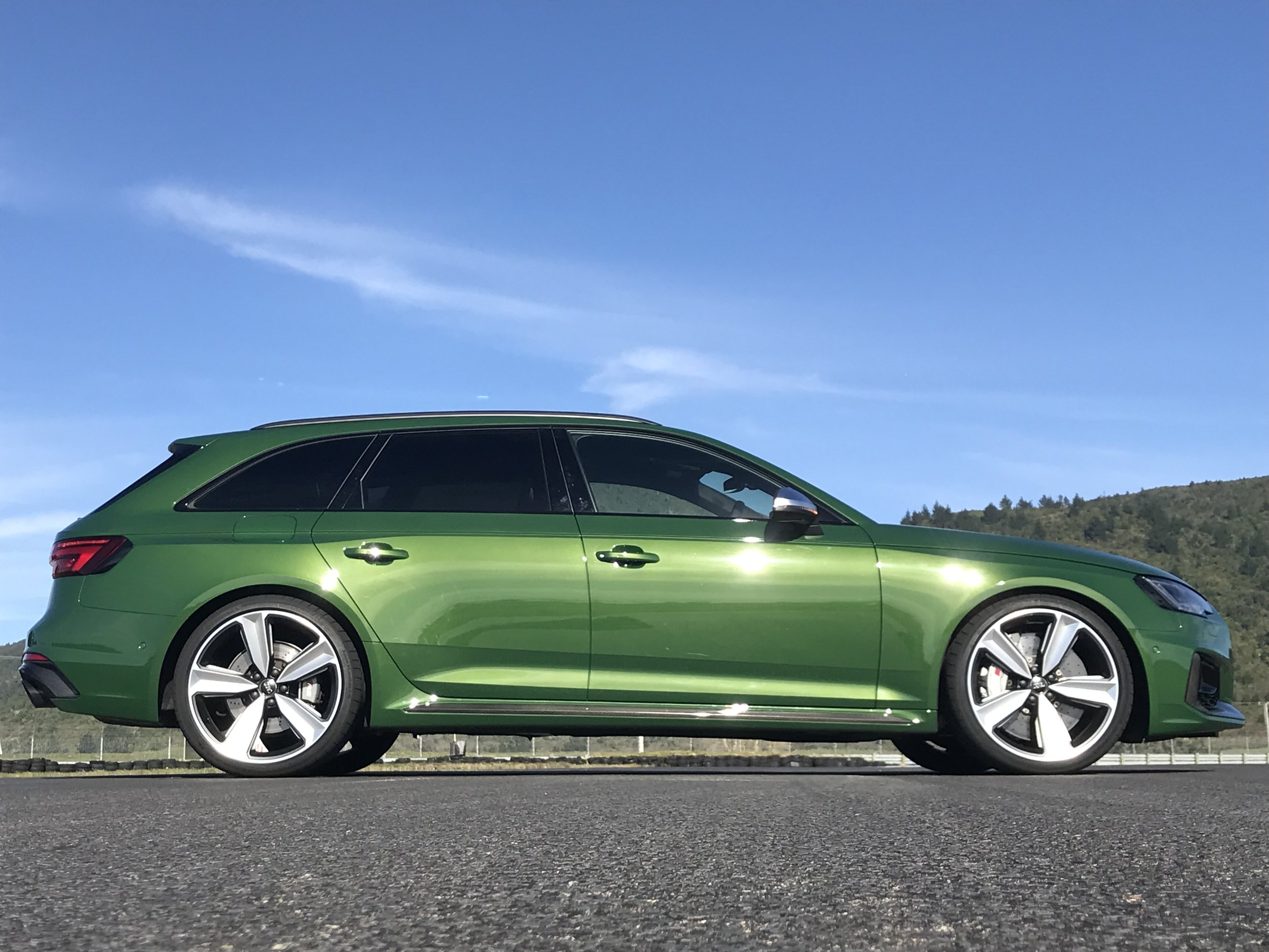 RS4_3.jpg