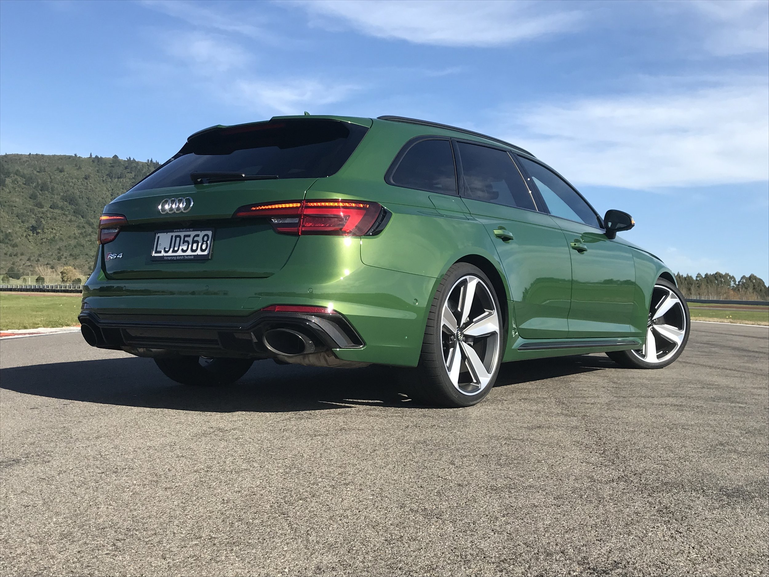 RS4_8.jpg