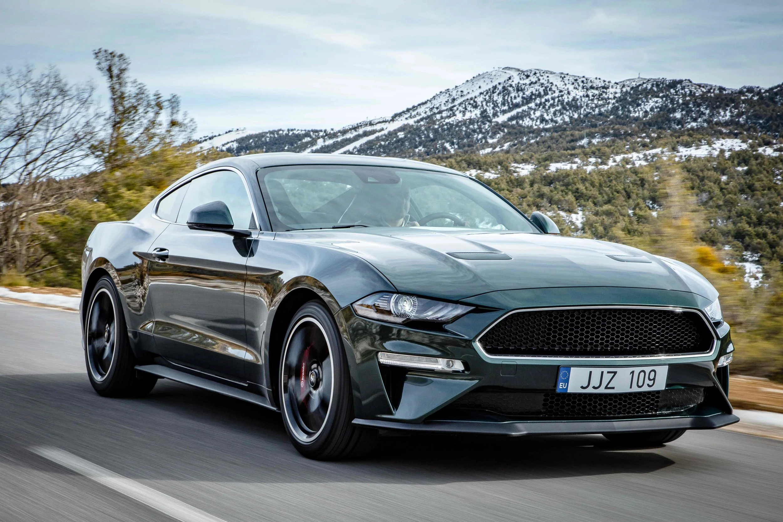 Bullitt4.jpg