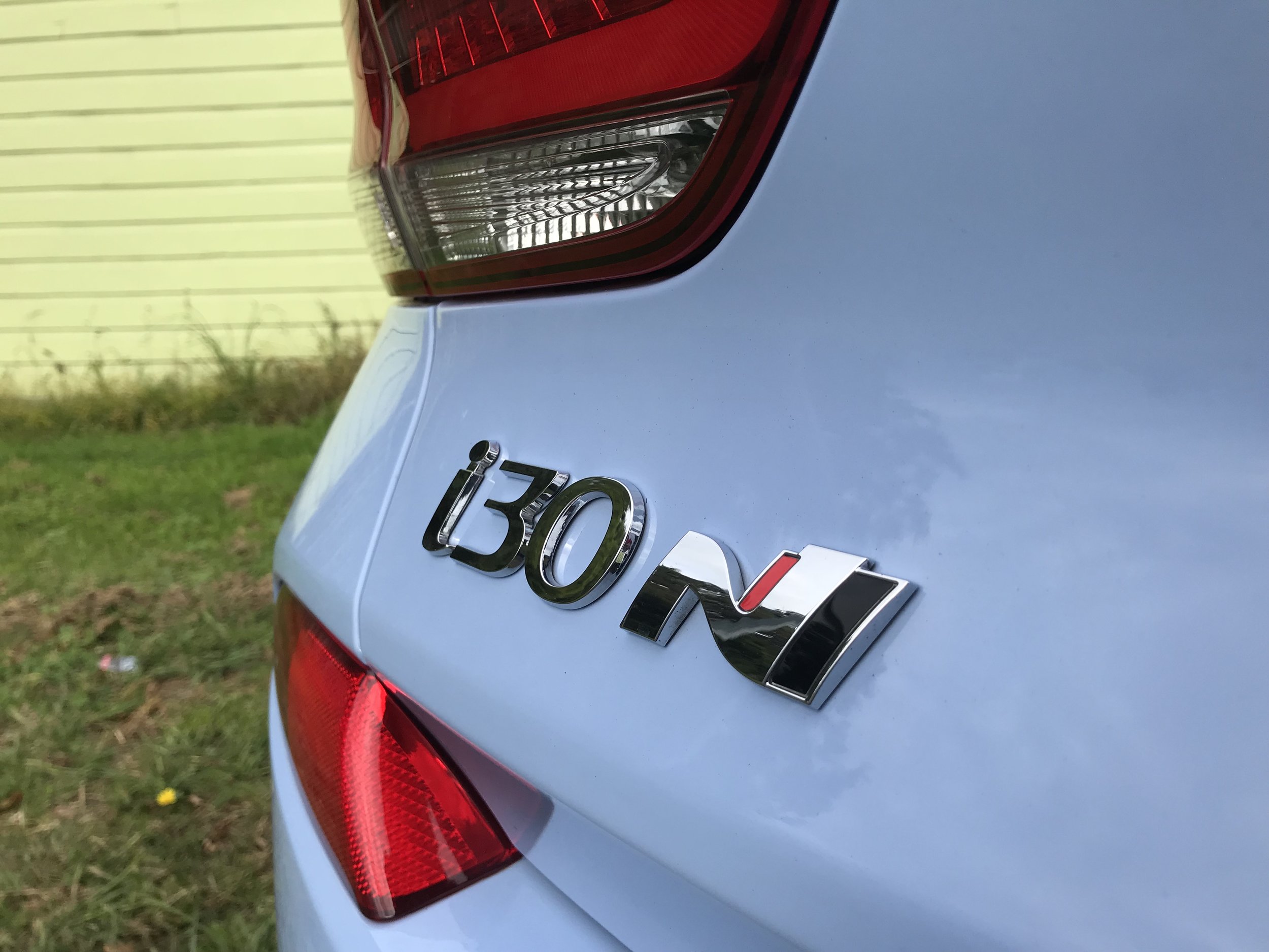 Hyundai i30 N, Kia Stinger GT Sport: Korean crackers