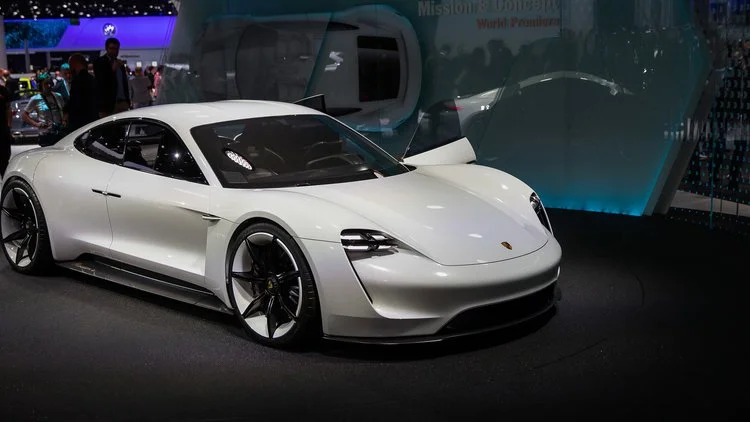 Mission-e.jpg