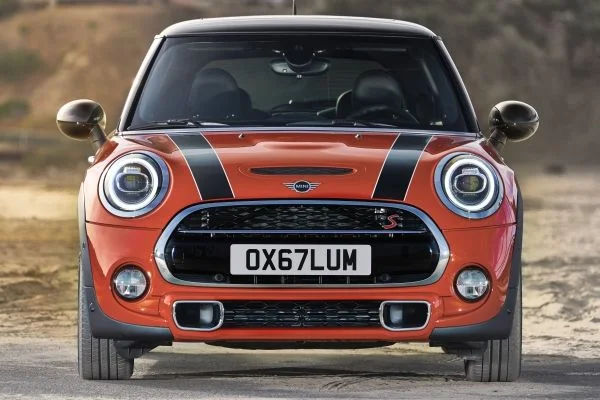 Mini2.jpg