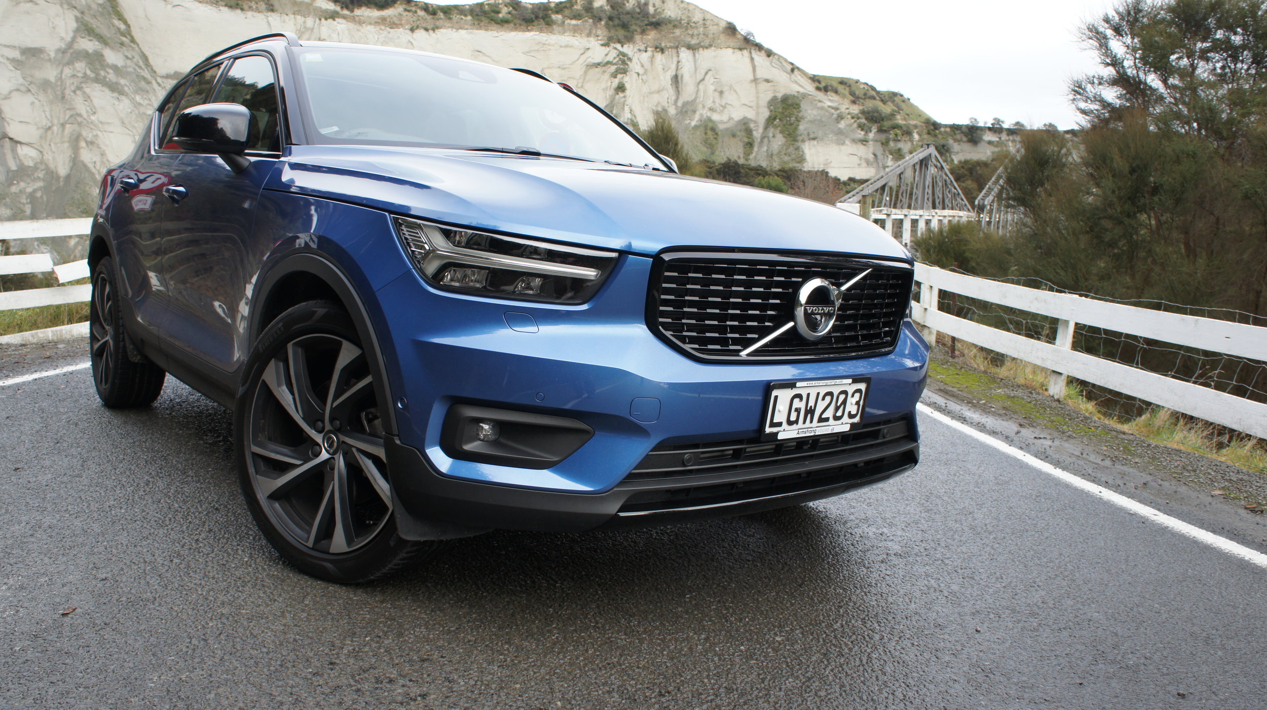 XC40Volvo4.jpg