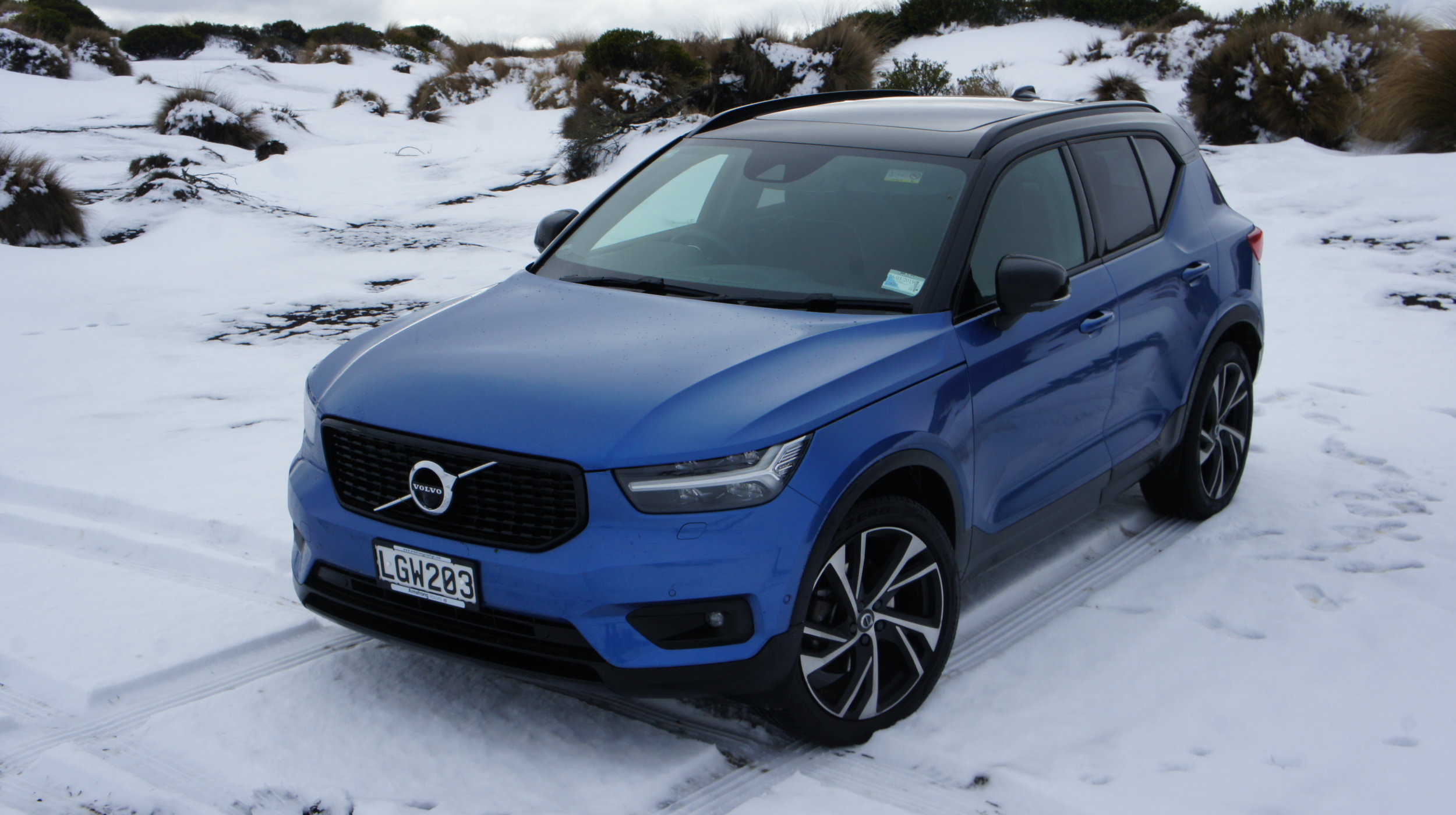 XC40Volvo6.jpg