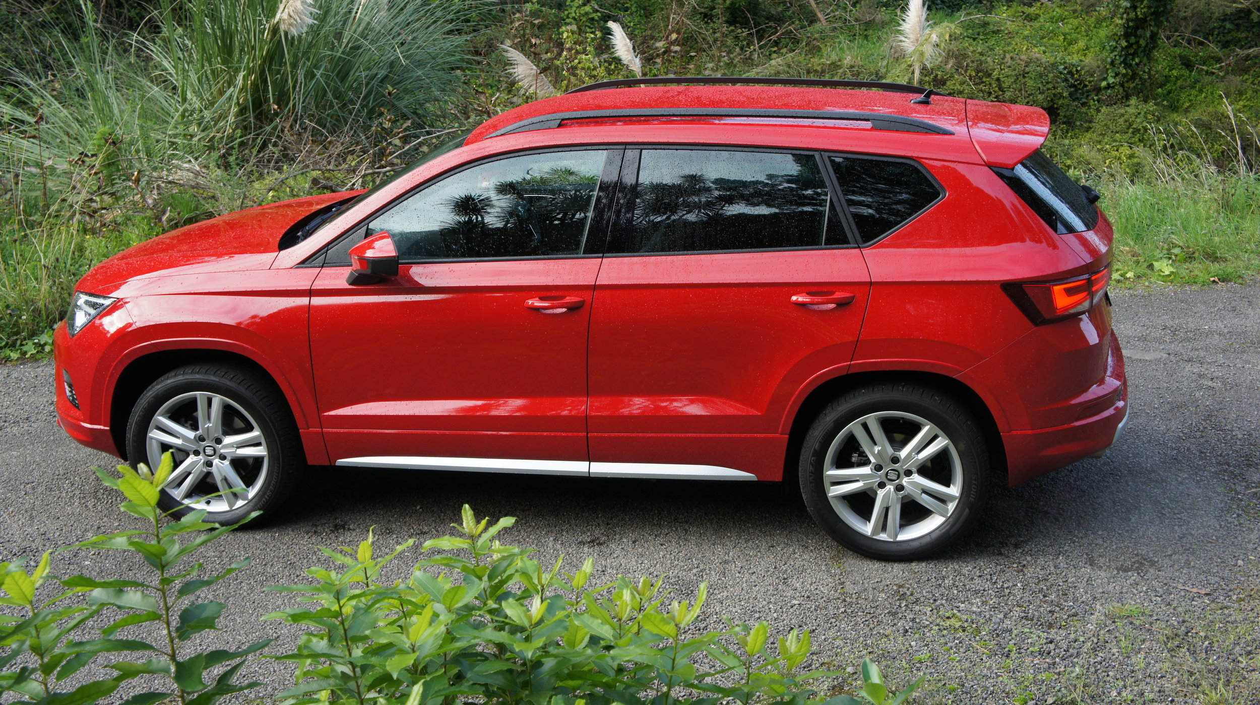 Ateca1.jpg