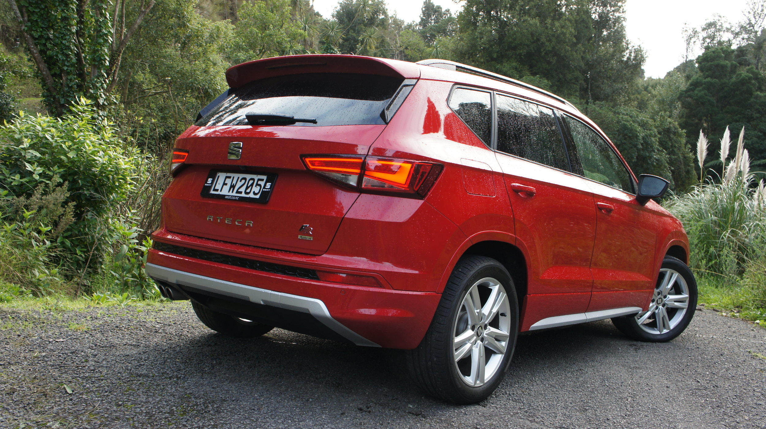 Ateca6.jpg