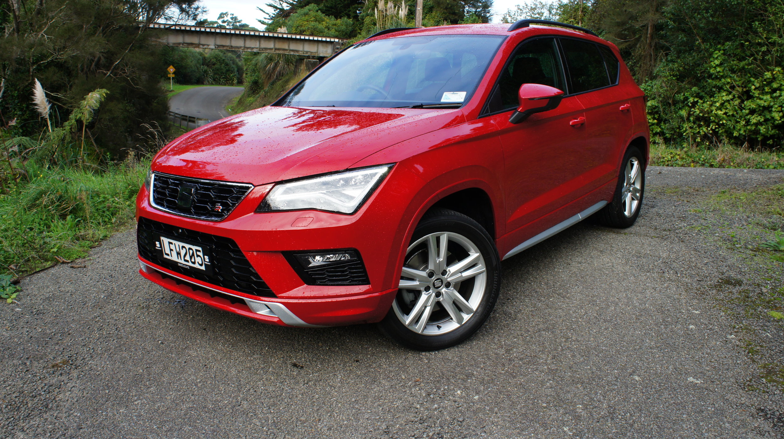 Ateca7.jpg