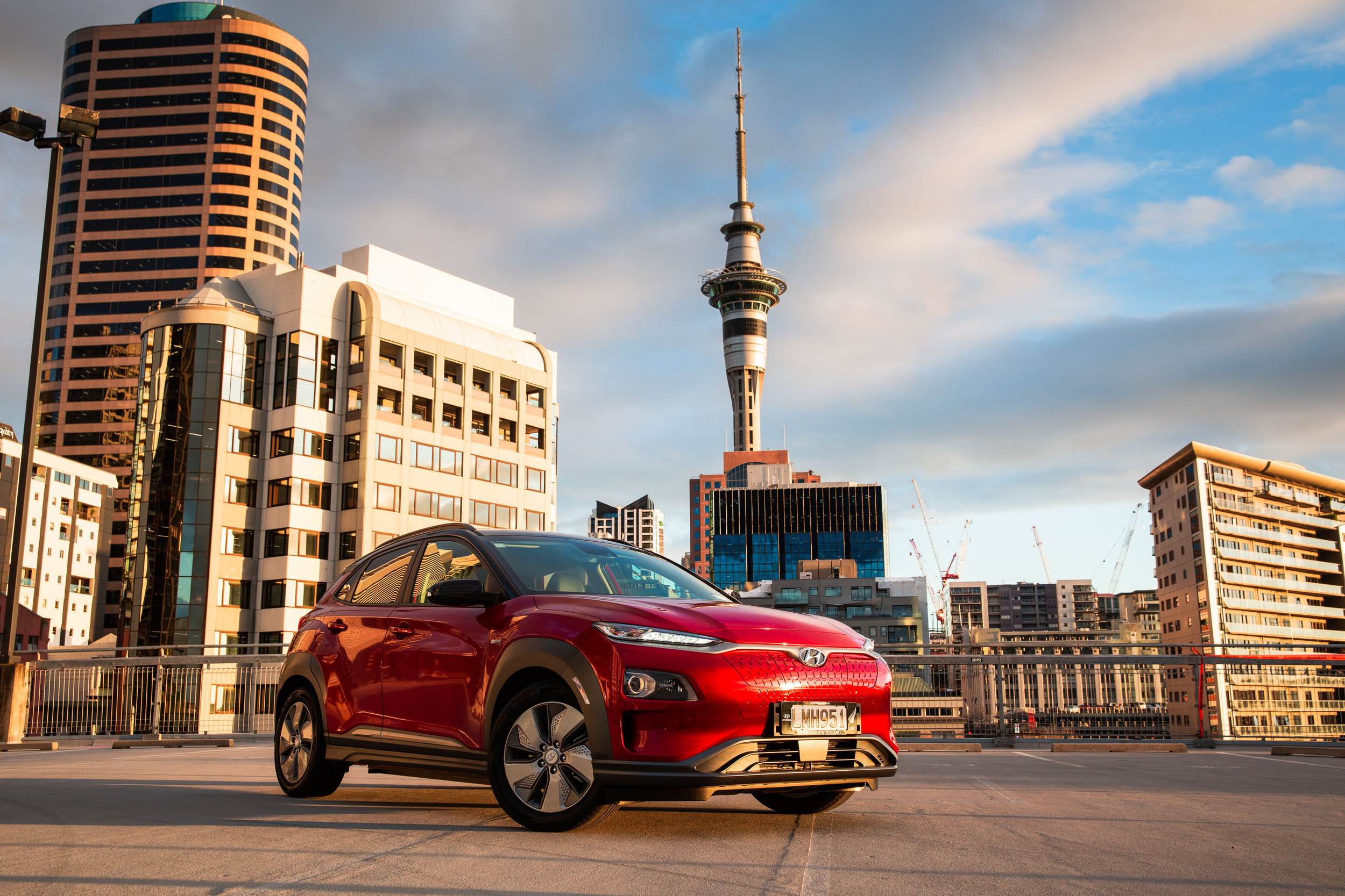 Auckland cityscape.jpg