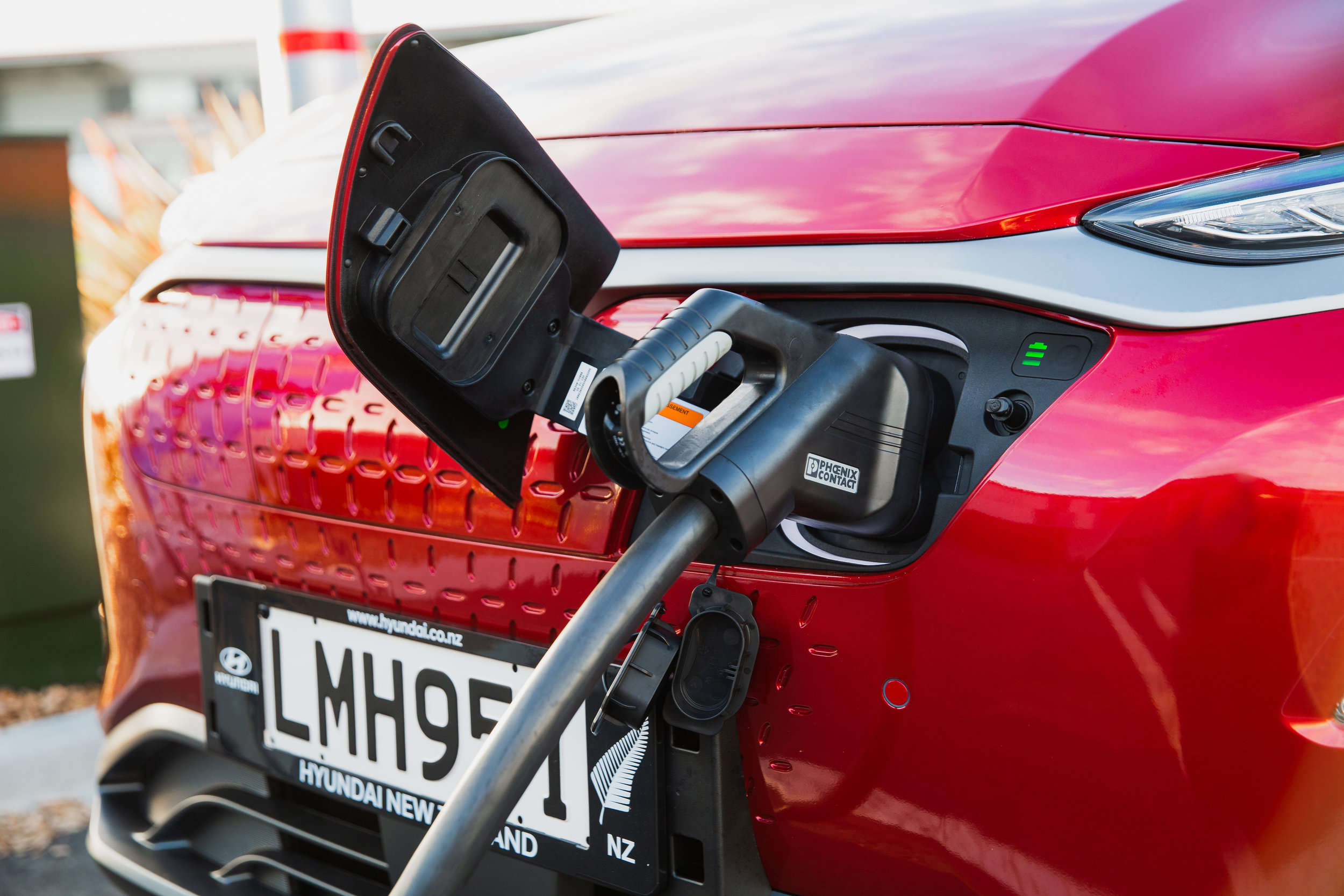 Charging close up.jpg