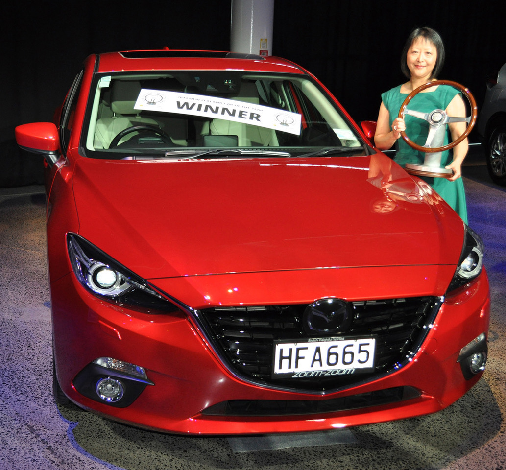 All-New Mazda3 NZ COTY Winner.jpeg