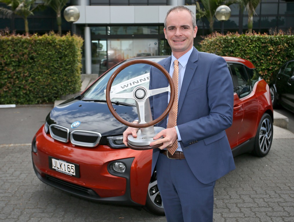 BMW NZ_NZMWG COTY_Low res.jpg