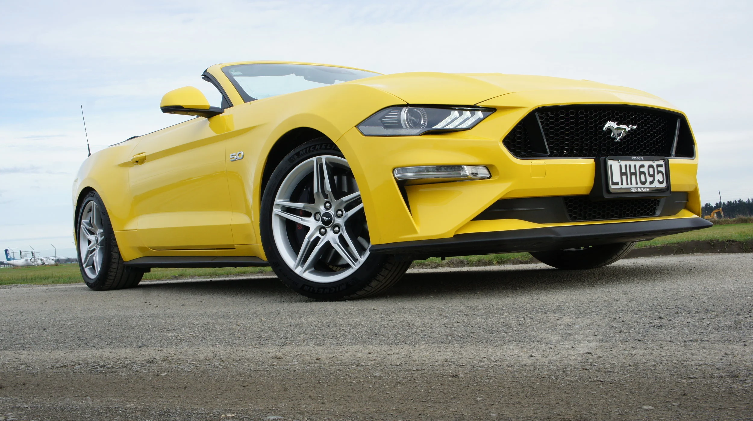 Stang3.jpg