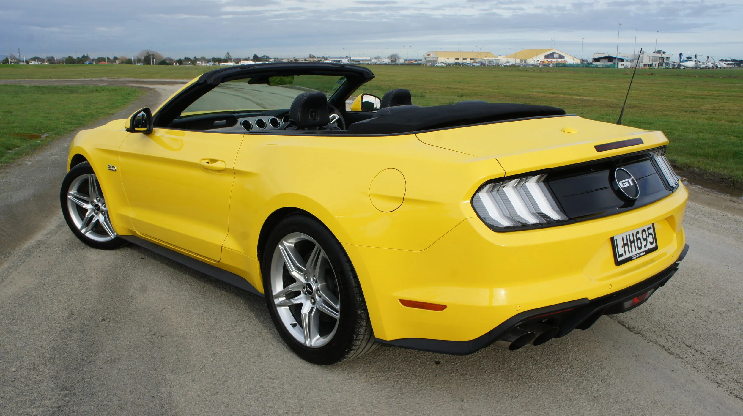 Stang1.jpg