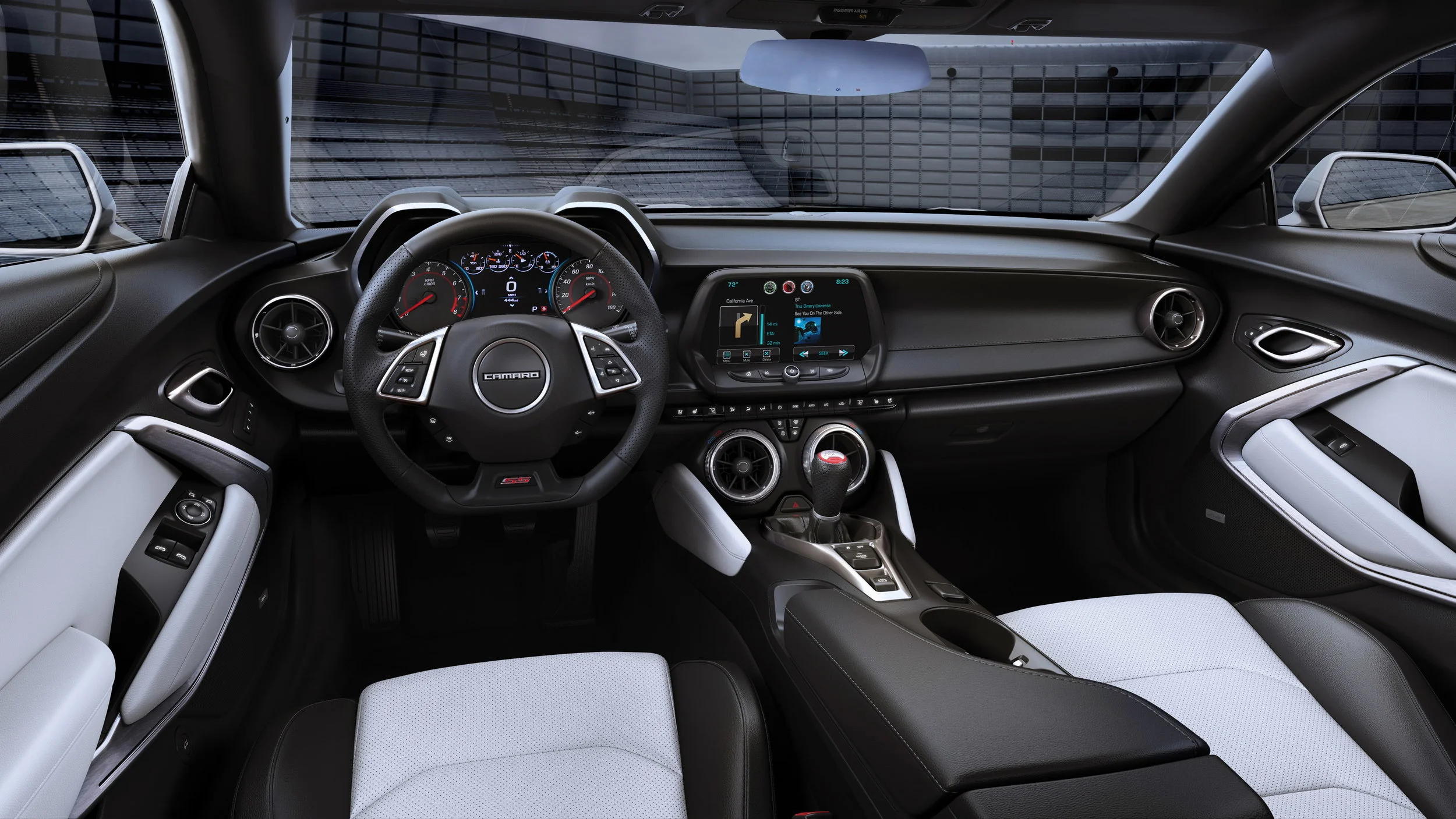 camaro4.jpg