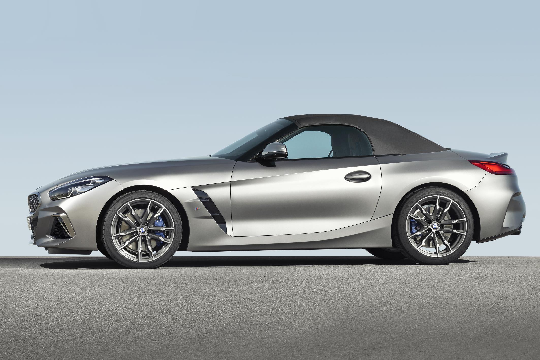 z4bmw2.jpg