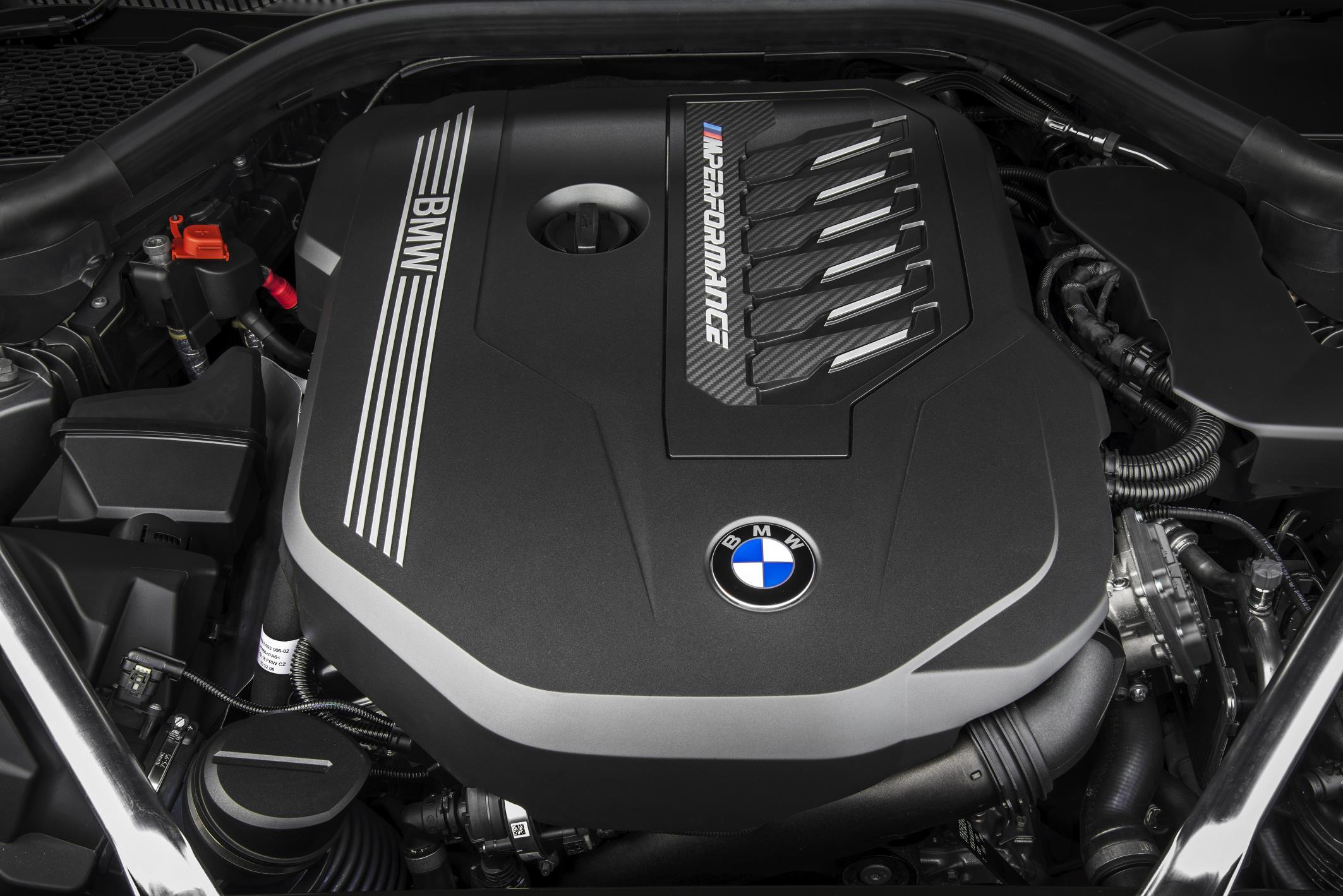 z4bmw3.jpg
