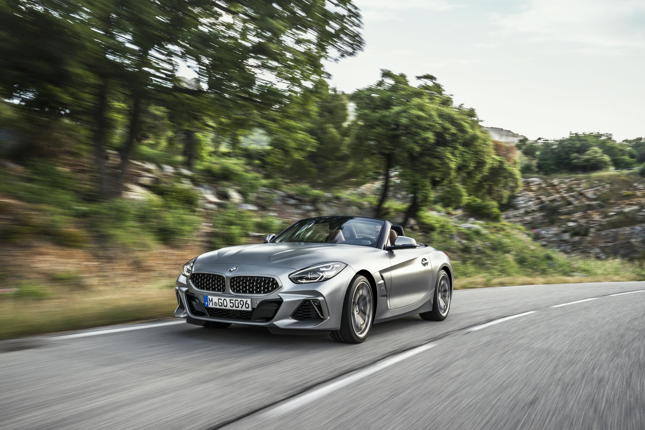 z4bmw6.jpg