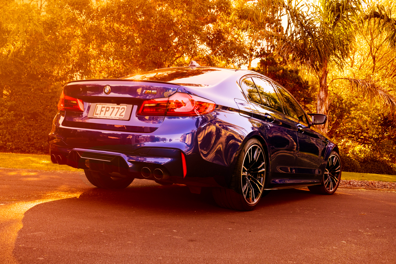 M5-Summer-Flare-3.jpg