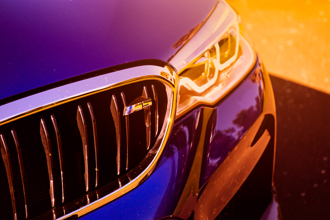 M5-Summer-Flare-7.jpg