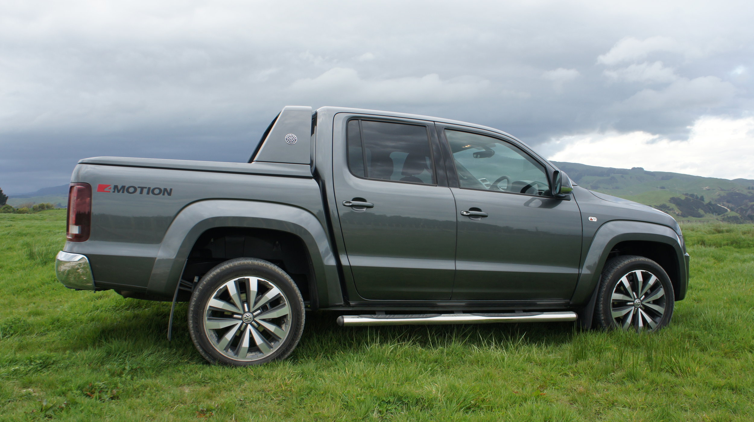 Amarok5.jpg