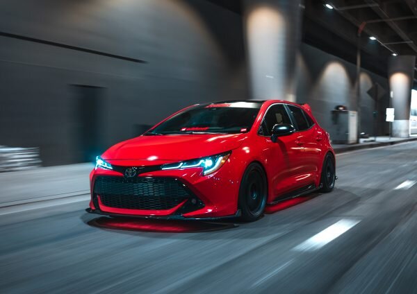 2018_SEMA_SUPER_STREET_COROLLA_03_0E3A667F18C04F7ADA327C415564605A634F82F0-600x424.jpg