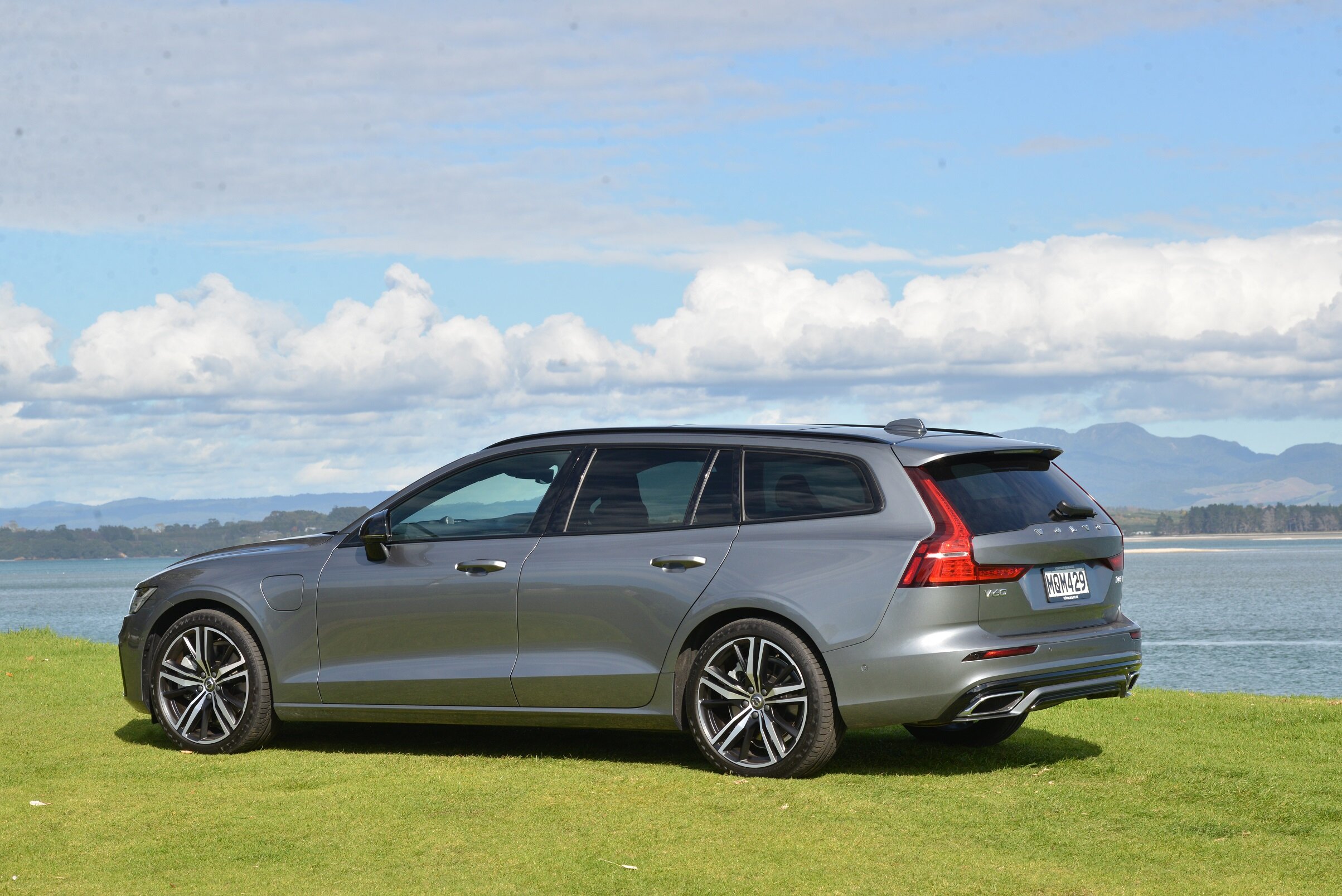 v60test2.JPG