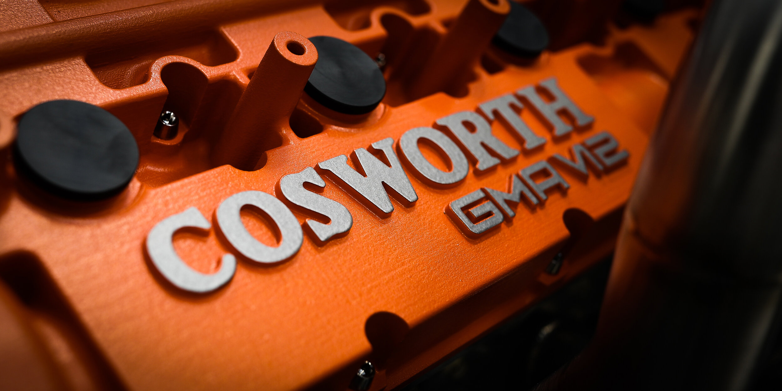 T.50 engine - Cosworth GMA V12 - 001.jpg