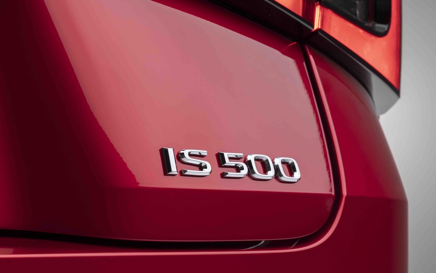 2022_Lexus_IS_500_F_SPORT_Performance_001-scaled.jpg