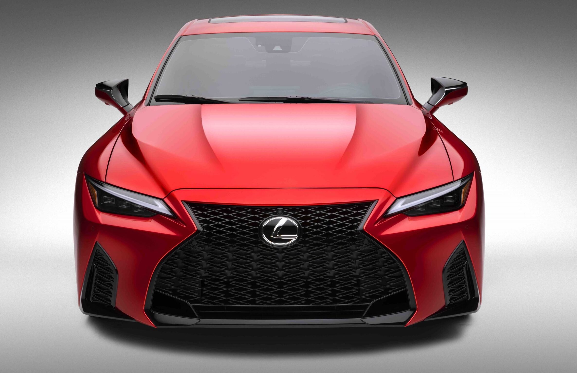 2022_Lexus_IS_500_F_SPORT_Performance_012-scaled.jpg