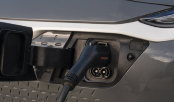 Kona EV recall will be a long haul 