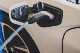 Mazda NZ: Electric cars great, e-fuels also worthy