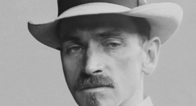 The amazing Glen Curtiss, part two
