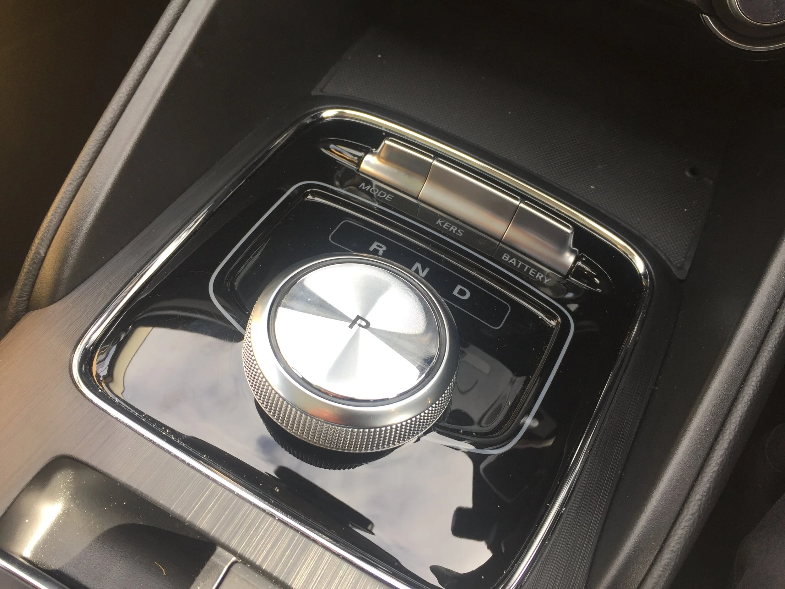 MG ZS EV review Taking the high road from China — Motoringnz