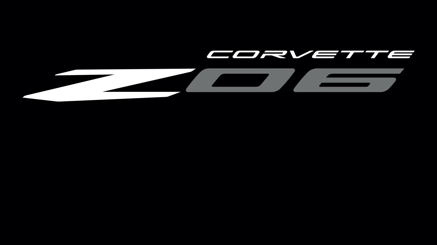 Left hook blow for Kiwi Z06 fans?