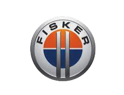 Fisker.png