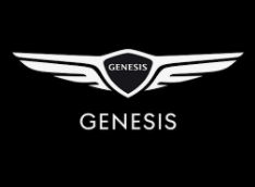 Genesis.png