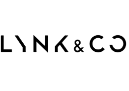lynk and co.png