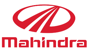 Mahindra.png