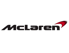 McLaren cars.png