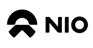 Nio.png