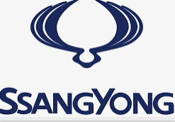 SsangYong.png