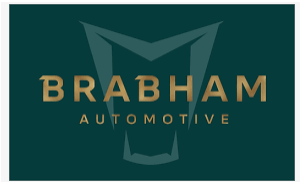 Brabham.png