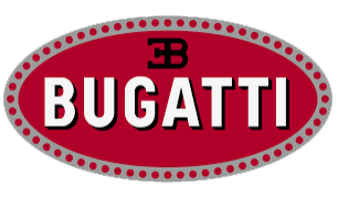 Bugatti.png