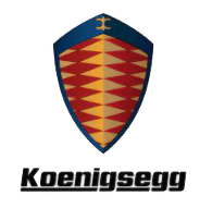 Koenigsegg.png