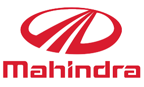 Mahindra.png